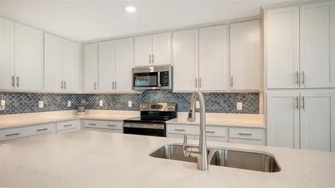 12240 Wellen Golf Street Venice FL 34293