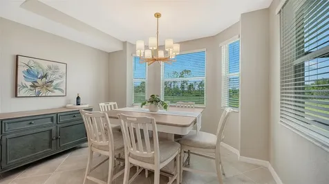 12240 Wellen Golf Street Venice FL 34293
