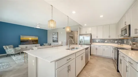 12240 Wellen Golf Street Venice FL 34293