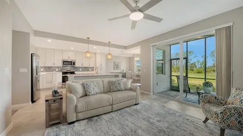 12240 Wellen Golf Street Venice FL 34293
