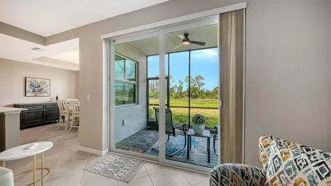 12240 Wellen Golf Street Venice FL 34293