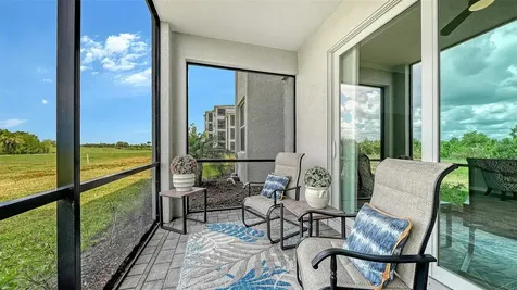 12240 Wellen Golf Street Venice FL 34293