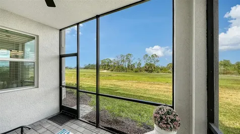 12240 Wellen Golf Street Venice FL 34293