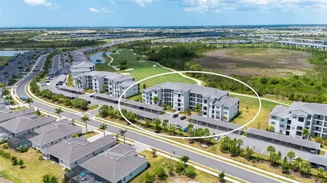 12240 Wellen Golf Street Venice FL 34293