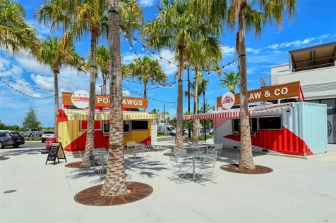 12240 Wellen Golf Street Venice FL 34293