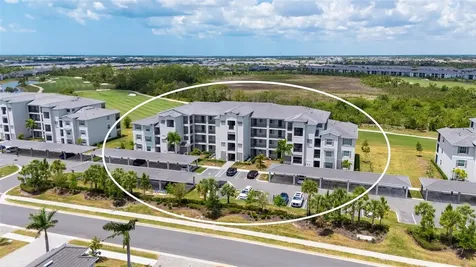 12240 Wellen Golf Street Venice FL 34293