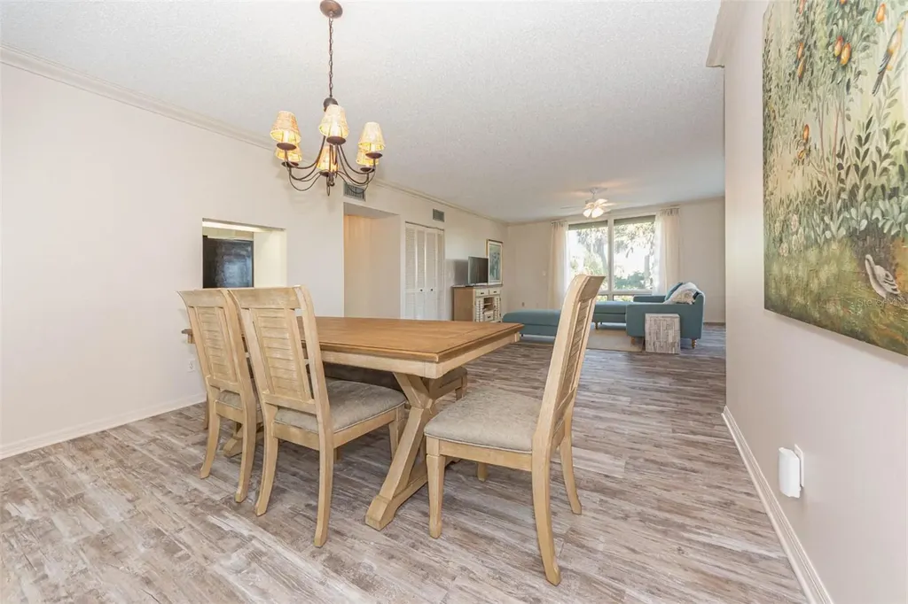 5810 Highway A1a Vero Beach FL 32963