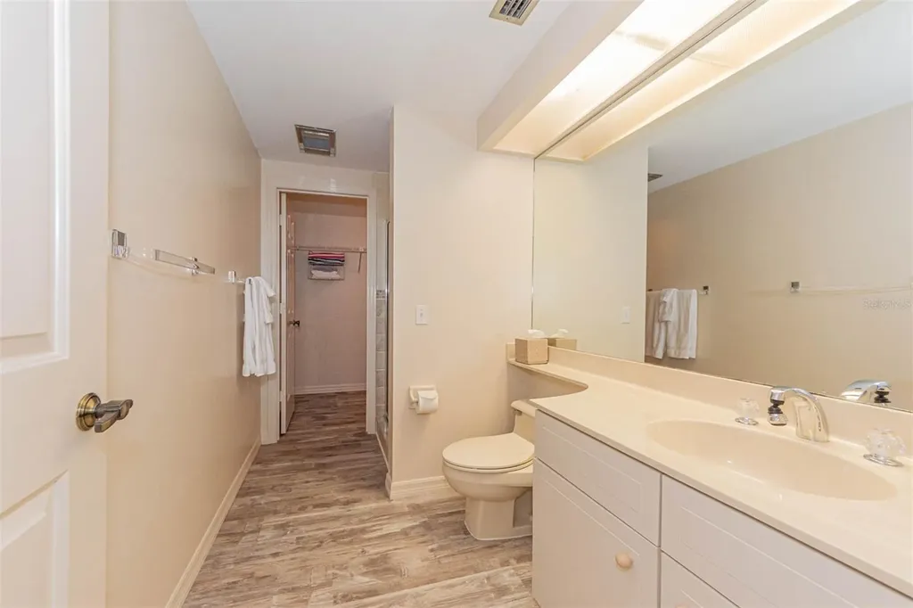 5810 Highway A1a Vero Beach FL 32963