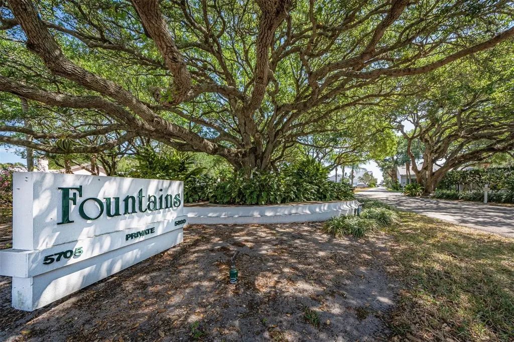 5810 Highway A1a Vero Beach FL 32963