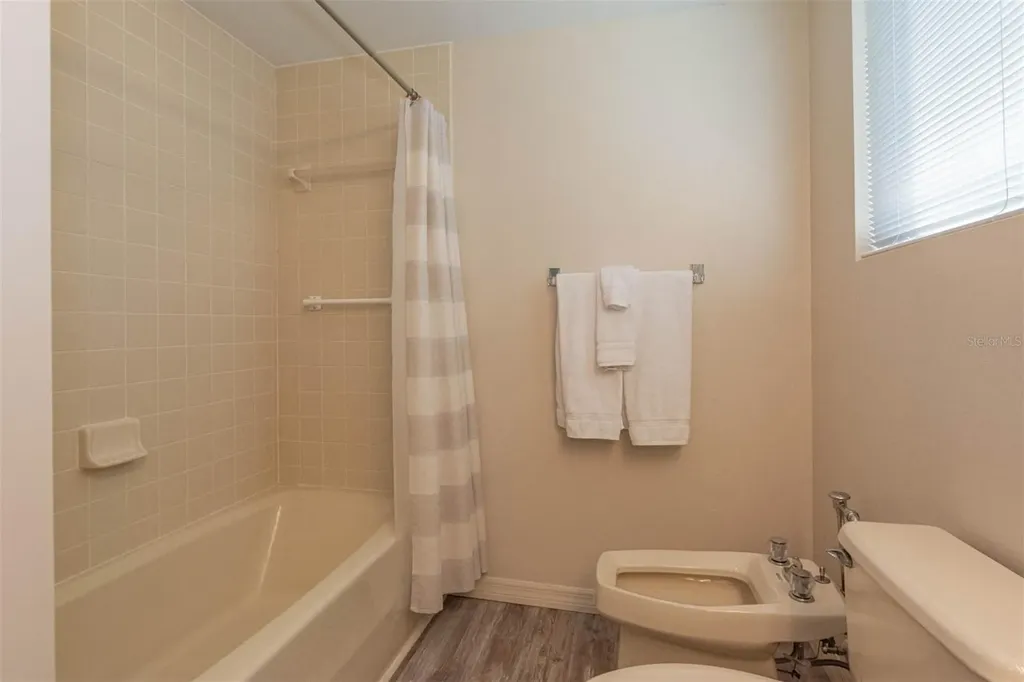5810 Highway A1a Vero Beach FL 32963