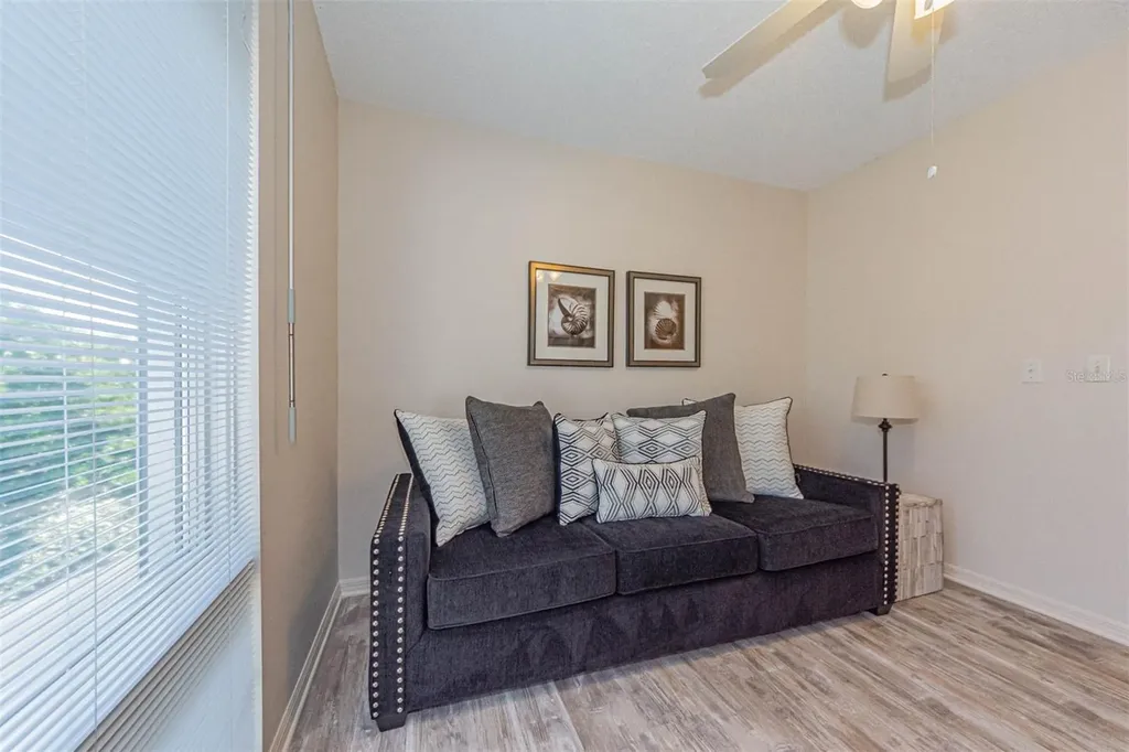 5810 Highway A1a Vero Beach FL 32963