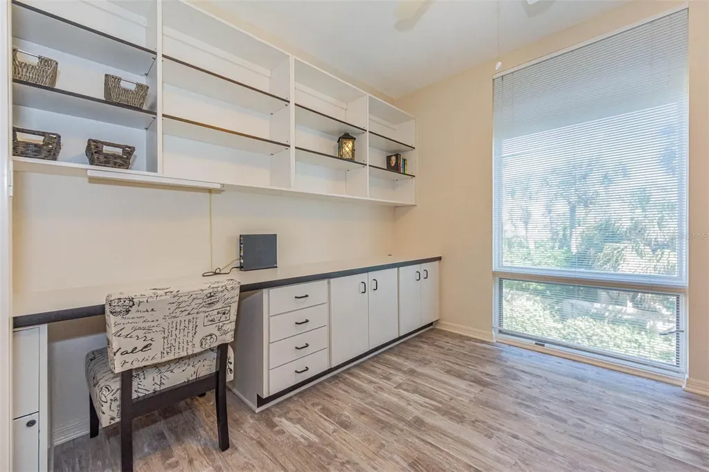 5810 Highway A1a Vero Beach FL 32963