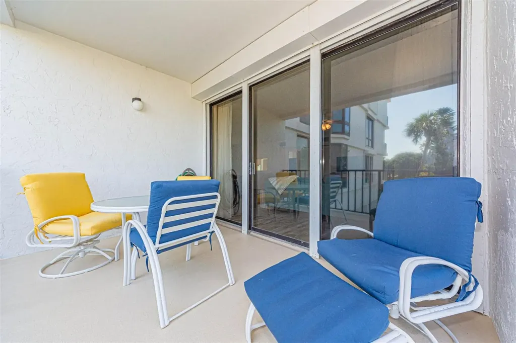 5810 Highway A1a Vero Beach FL 32963