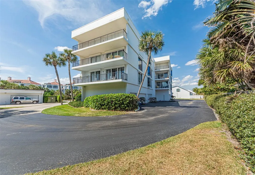 5810 Highway A1a Vero Beach FL 32963
