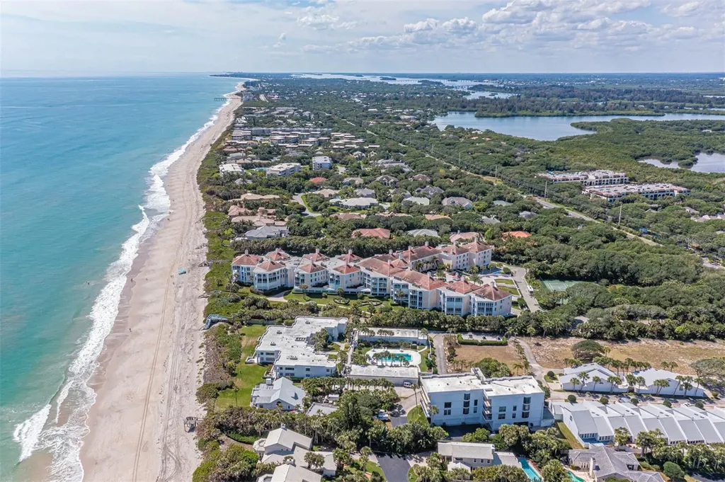 5810 Highway A1a Vero Beach FL 32963