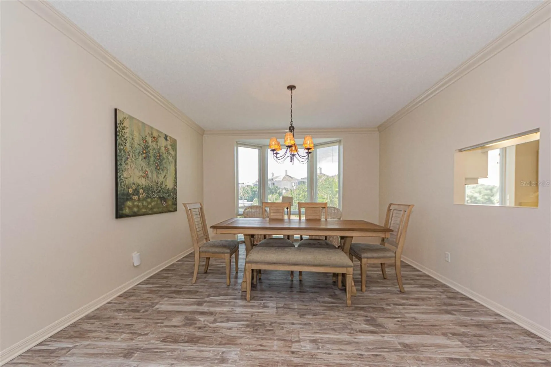 5810 Highway A1a Vero Beach FL 32963