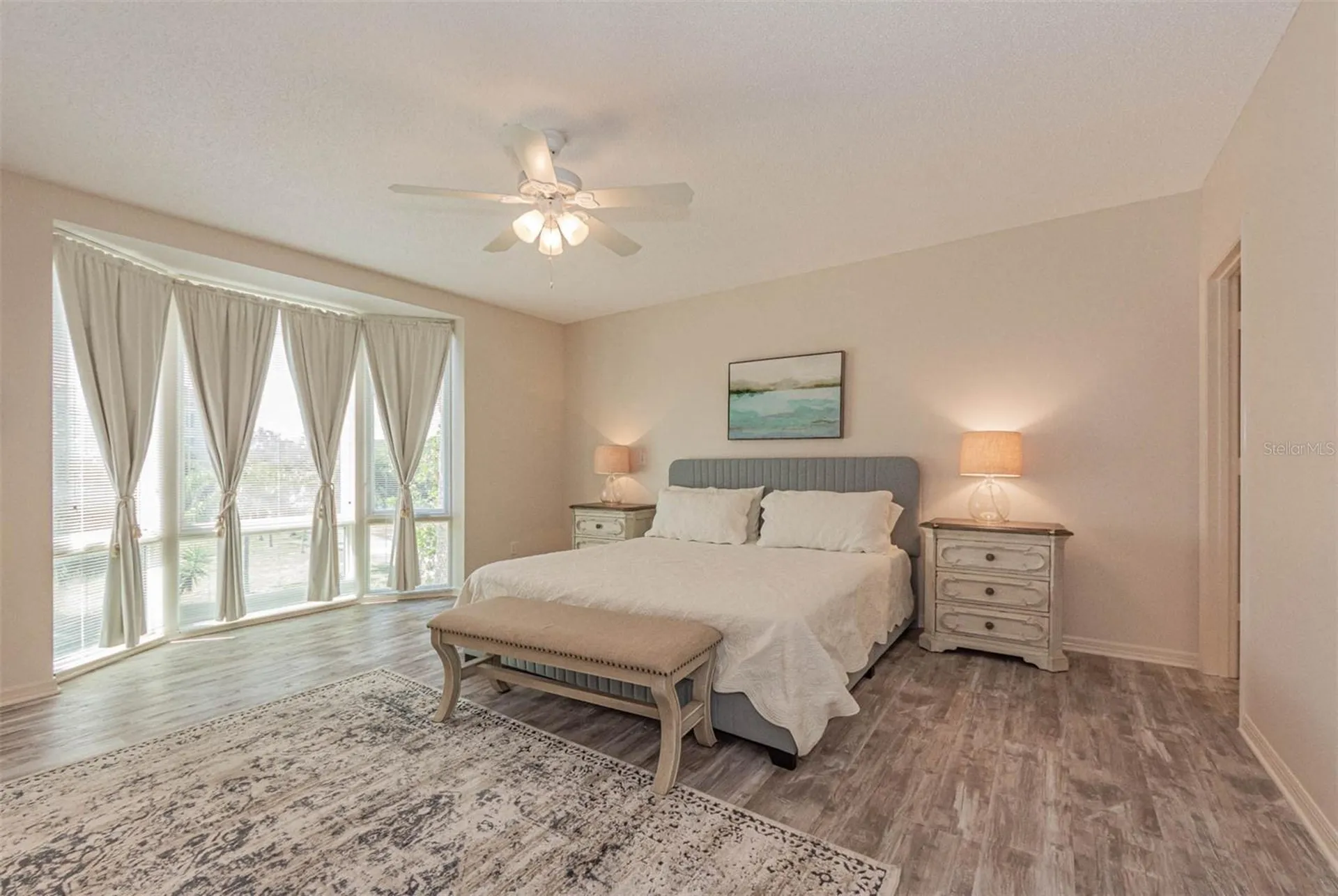 5810 Highway A1a Vero Beach FL 32963
