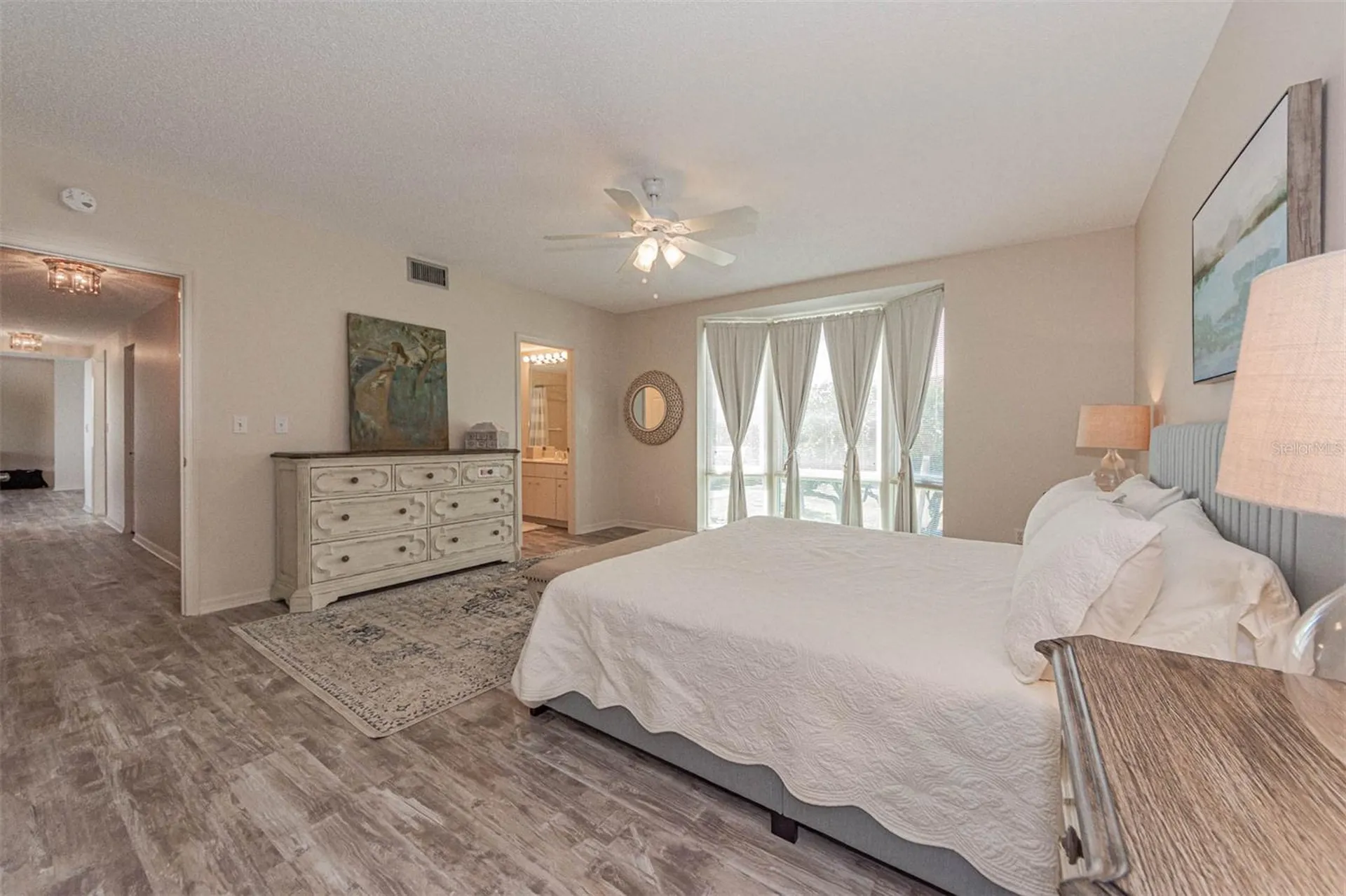 5810 Highway A1a Vero Beach FL 32963