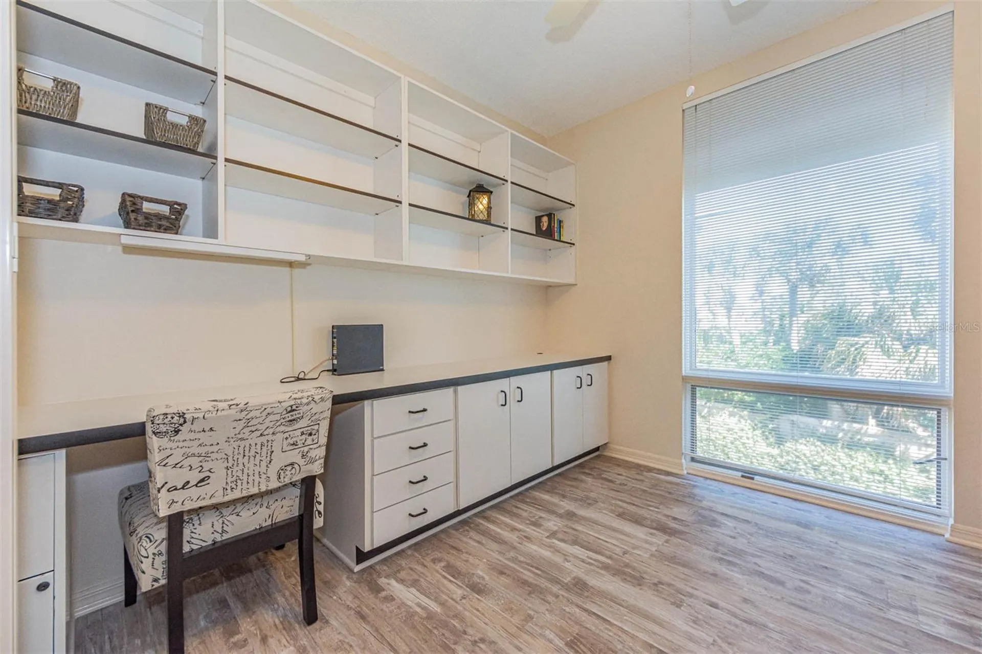 5810 Highway A1a Vero Beach FL 32963