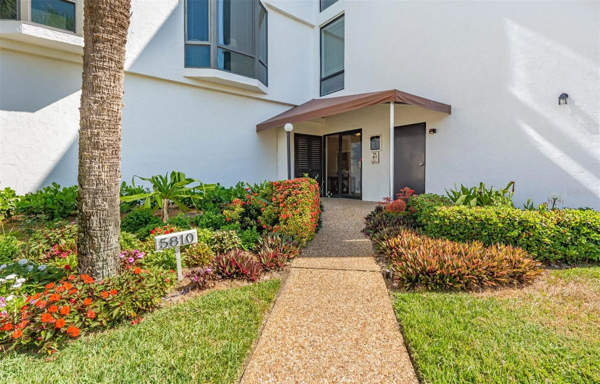 5810 Highway A1a Vero Beach FL 32963
