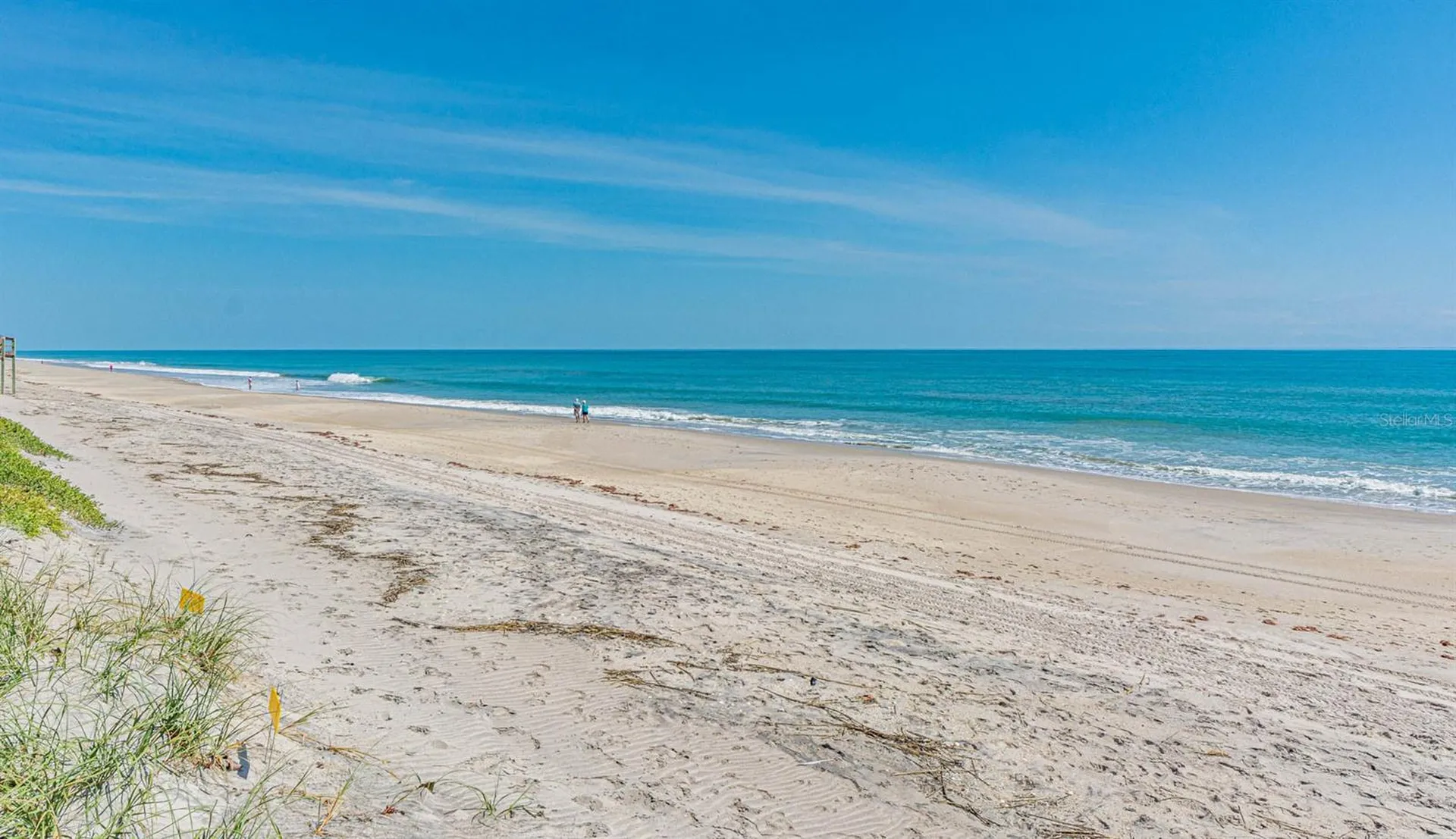 5810 Highway A1a Vero Beach FL 32963