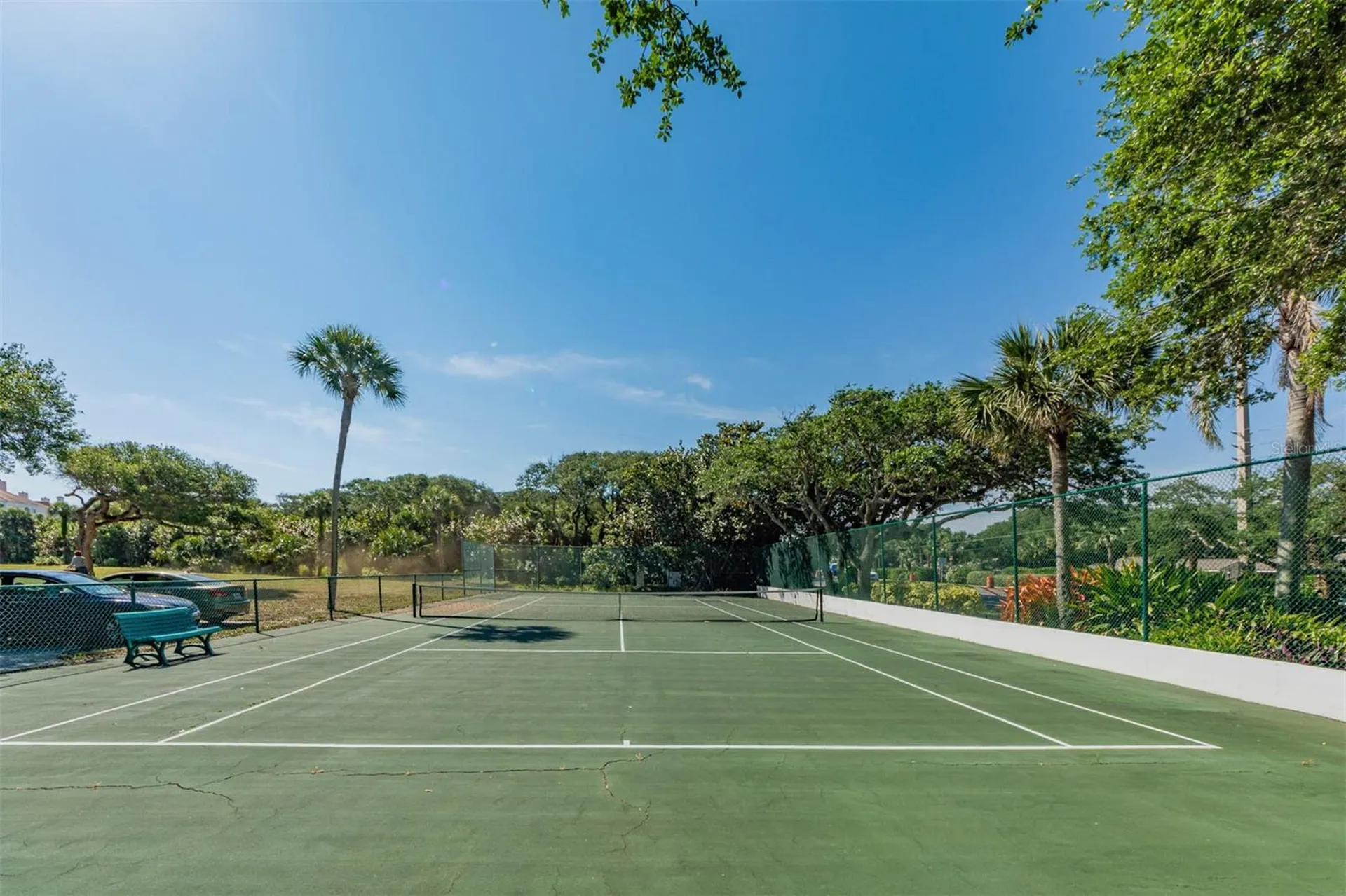 5810 Highway A1a Vero Beach FL 32963