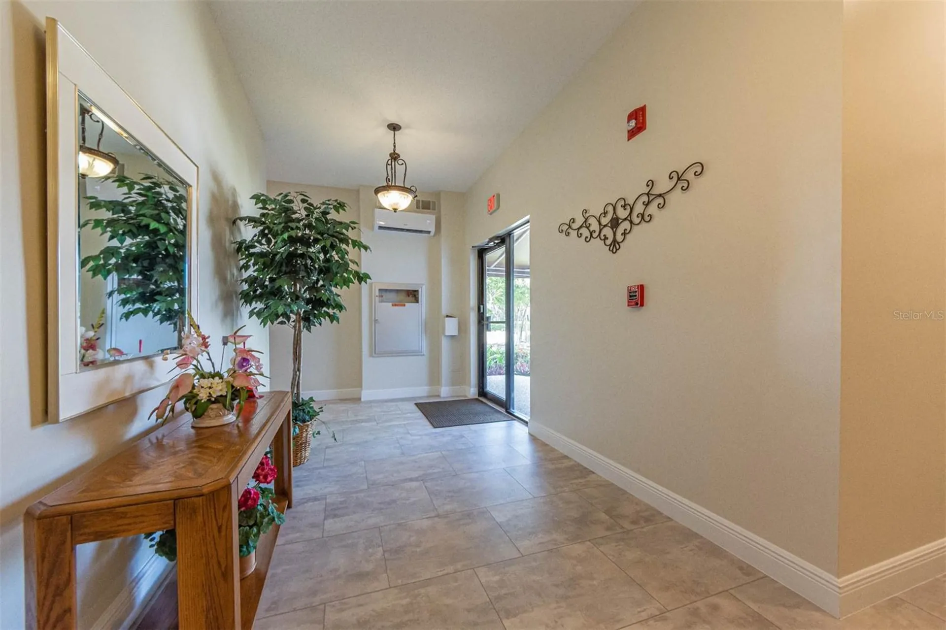 5810 Highway A1a Vero Beach FL 32963