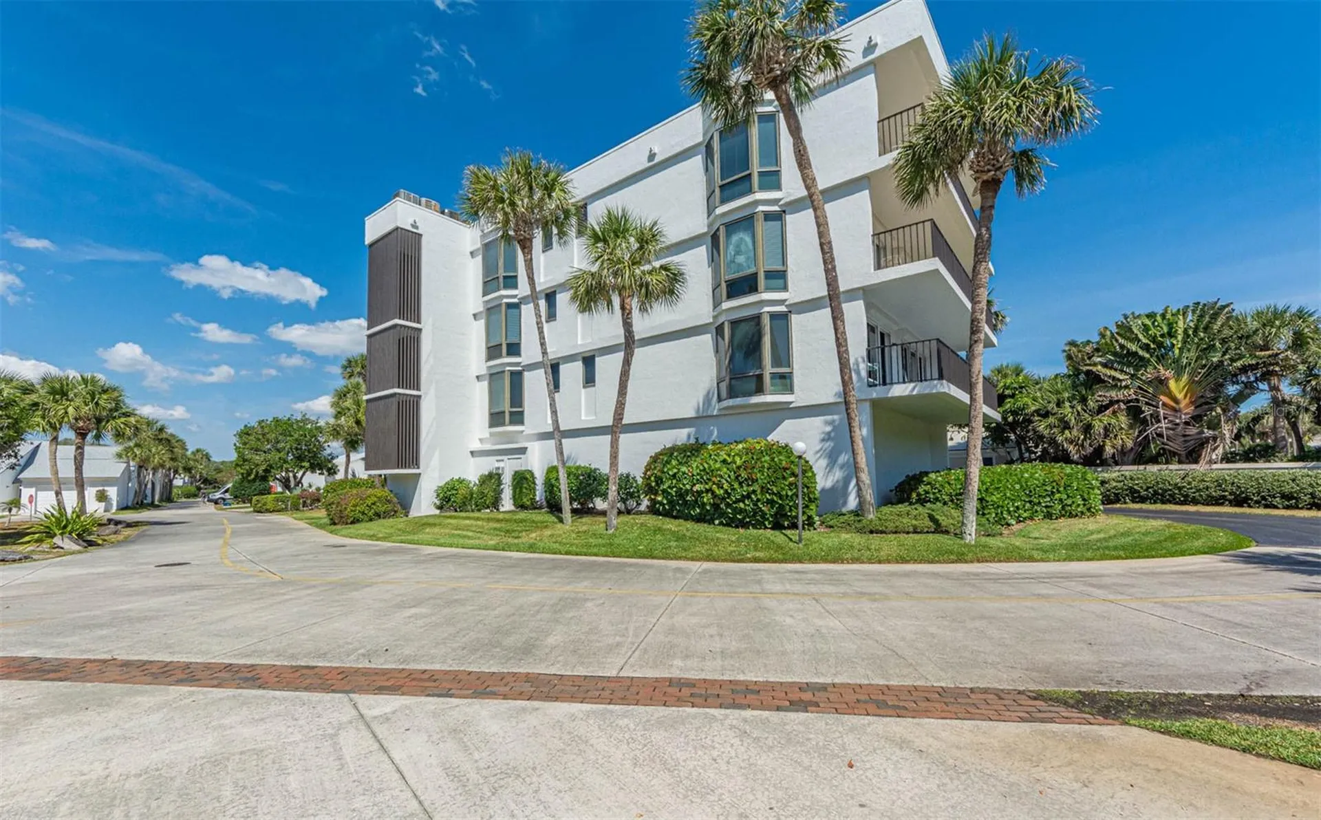 5810 Highway A1a Vero Beach FL 32963
