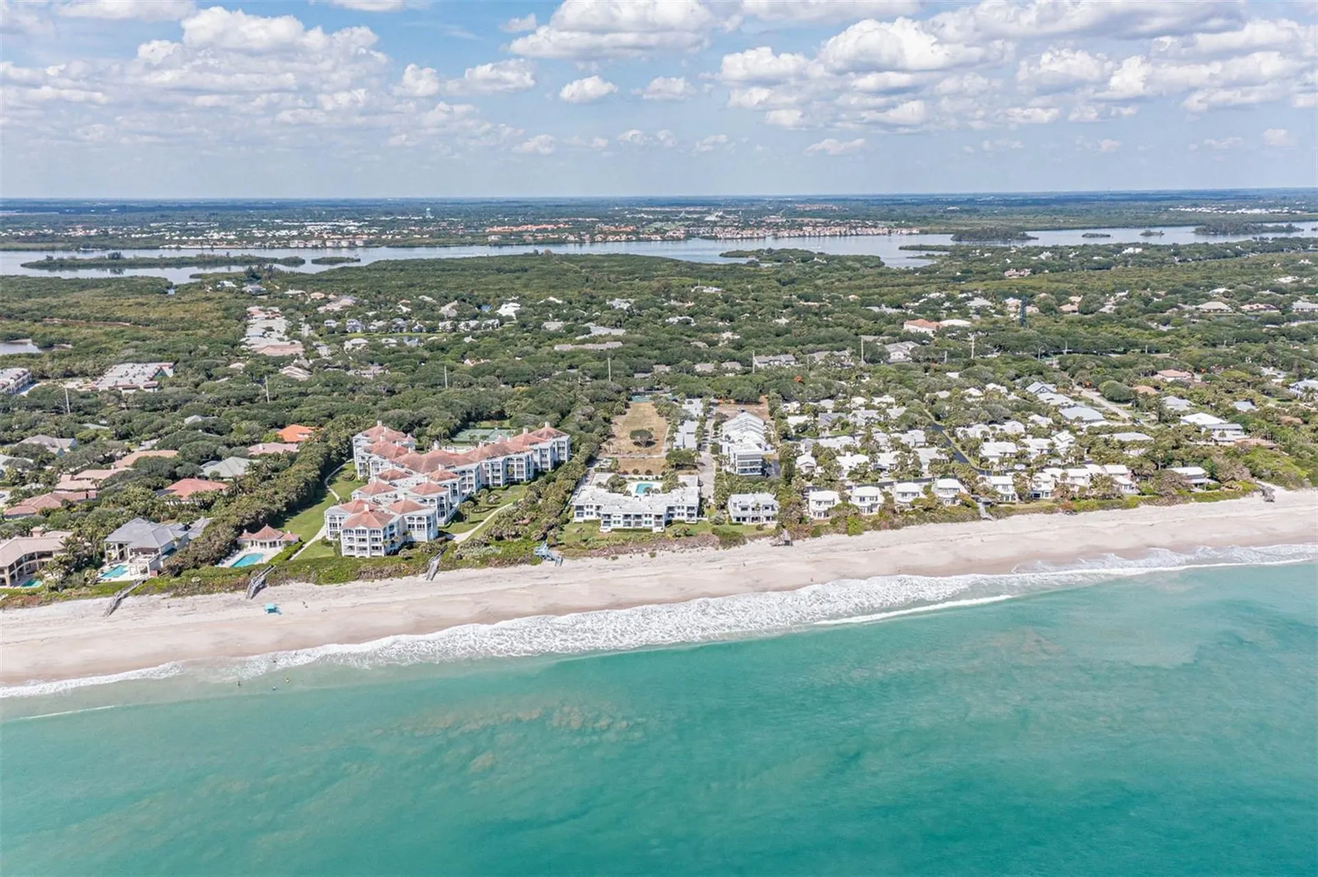 5810 Highway A1a Vero Beach FL 32963