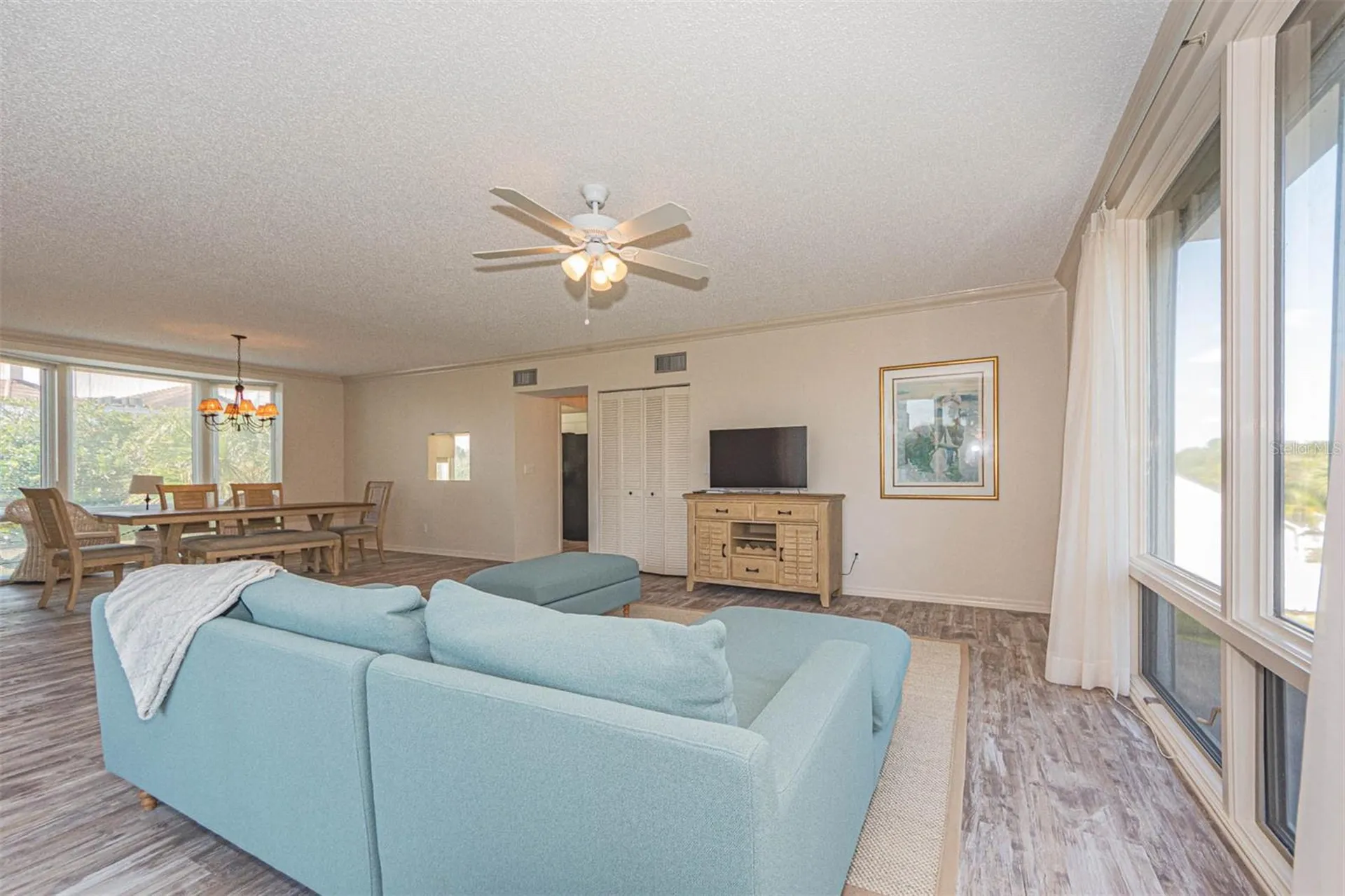 5810 Highway A1a Vero Beach FL 32963