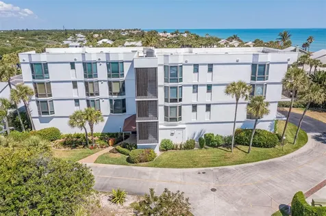 5810 Highway A1a Vero Beach FL 32963