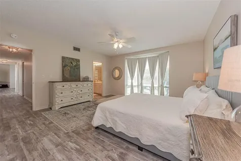 5810 Highway A1a Vero Beach FL 32963