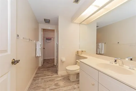5810 Highway A1a Vero Beach FL 32963