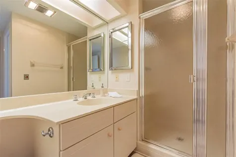 5810 Highway A1a Vero Beach FL 32963