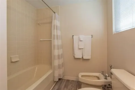 5810 Highway A1a Vero Beach FL 32963