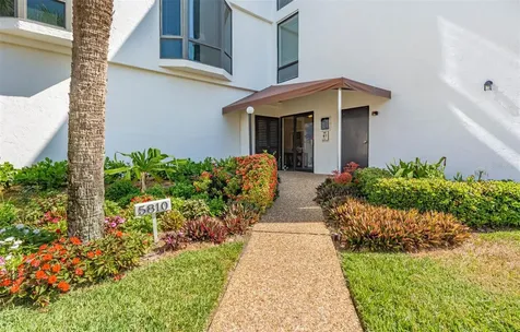 5810 Highway A1a Vero Beach FL 32963