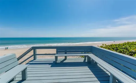 5810 Highway A1a Vero Beach FL 32963