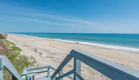 5810 Highway A1a Vero Beach FL 32963