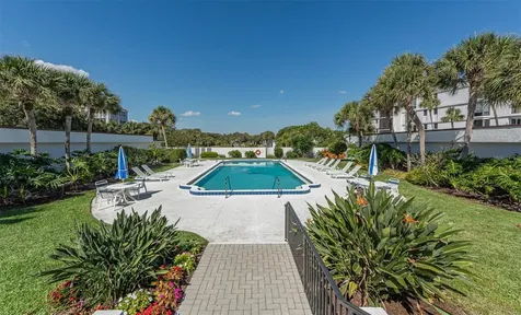 5810 Highway A1a Vero Beach FL 32963