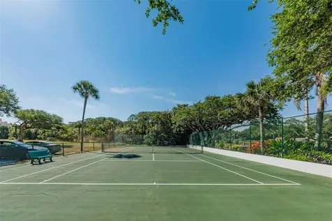 5810 Highway A1a Vero Beach FL 32963