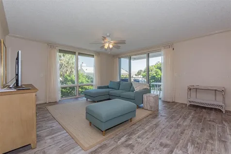 5810 Highway A1a Vero Beach FL 32963