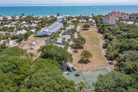 5810 Highway A1a Vero Beach FL 32963