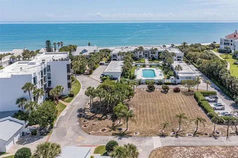 5810 Highway A1a Vero Beach FL 32963