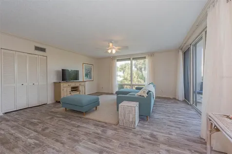5810 Highway A1a Vero Beach FL 32963