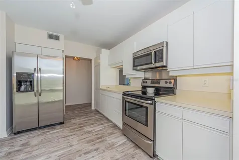 5810 Highway A1a Vero Beach FL 32963