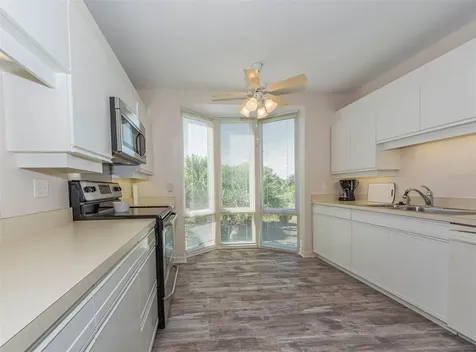 5810 Highway A1a Vero Beach FL 32963