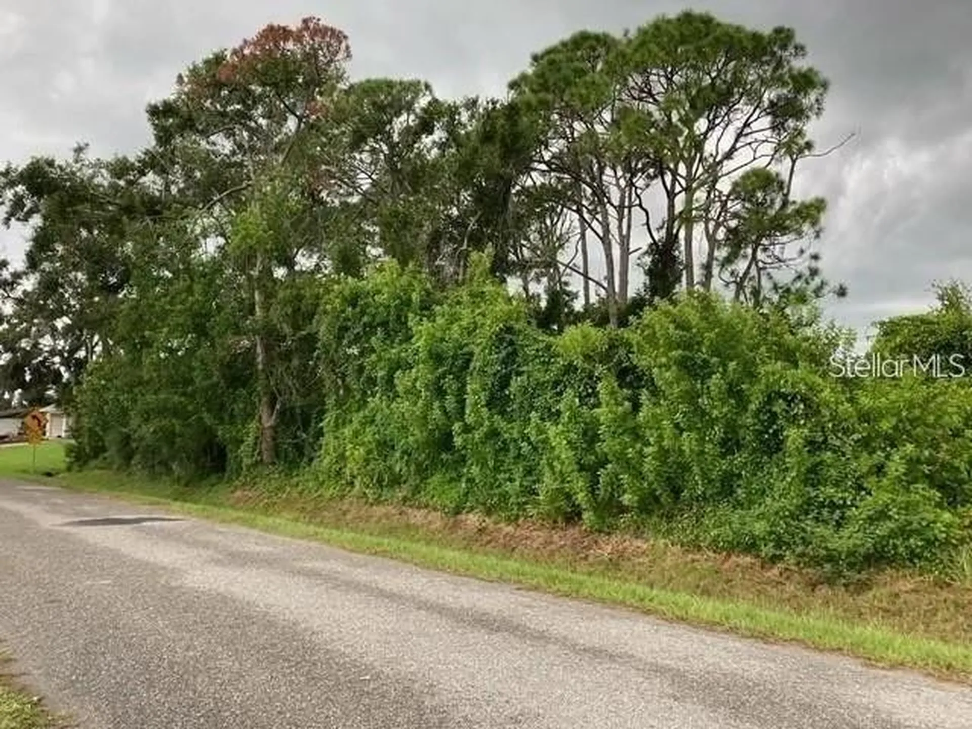 Conrad Road Venice FL 34293