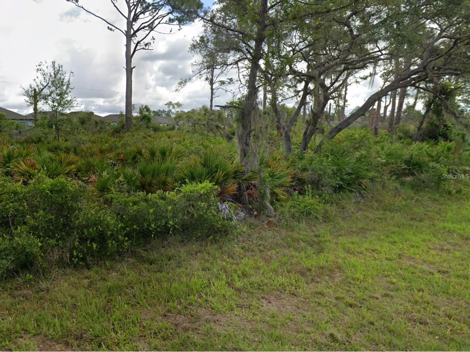 15230 Tivoli Avenue Port Charlotte FL 33953