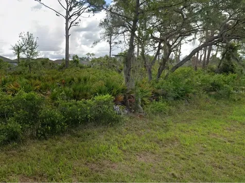 15230 Tivoli Avenue Port Charlotte FL 33953