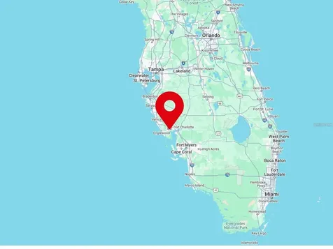 15230 Tivoli Avenue Port Charlotte FL 33953